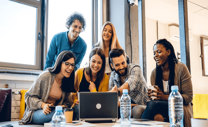 Marketing Majesty: Real Estate Marketing Mastermind Marketing Majesty Real Estate Marketing Mastermind