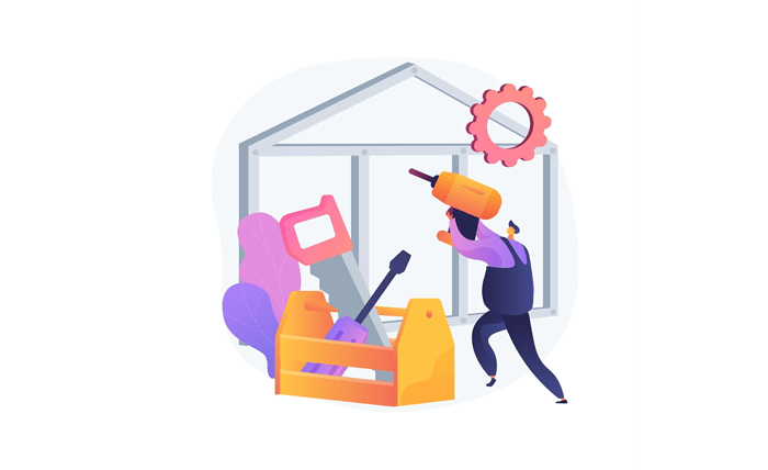 Navigating Home Repair Services: A Deep Dive Navigating Home Repair Services A Deep Dive