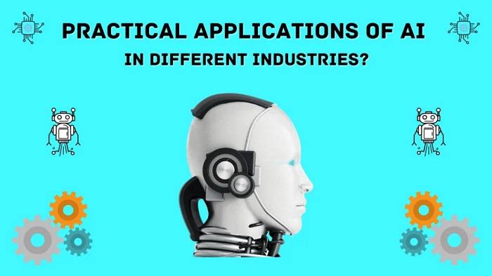 Practical Applications