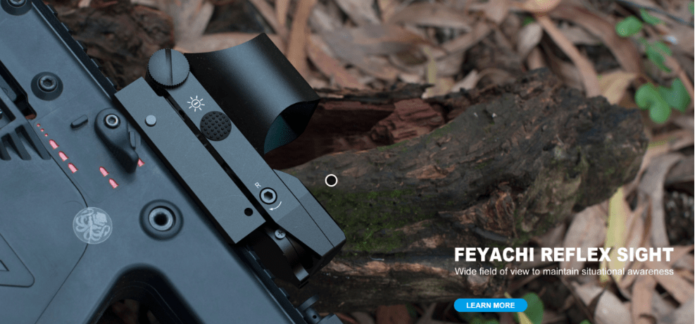 Screenshot 2024 02 03 155946