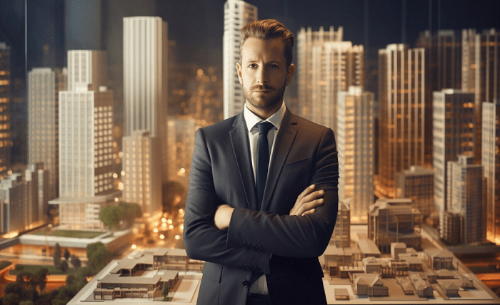 5 Key Services Offered by Commercial Real Estate Development Lawyers Screenshot 10 2