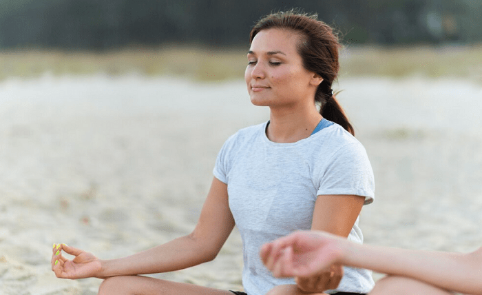 Mind-Body Healing: Techniques and Benefits in Integrative Medicine Screenshot 13 1