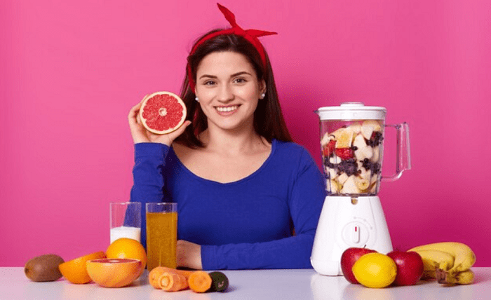 Vitamins 101: What You Need to Know for Optimal Health Screenshot 18 1