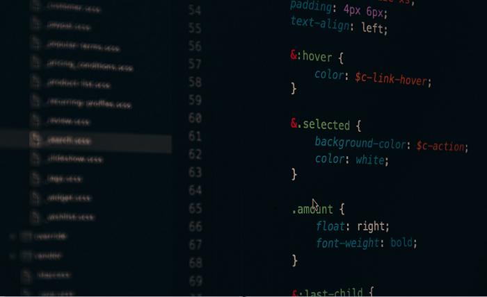 Harnessing AI, IoT and Machine Learning for Success: Insights and Applications Screenshot 2 13
