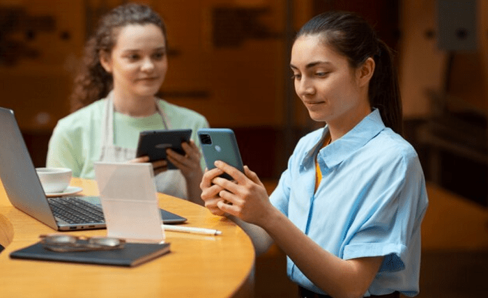 Wellness on Your Terms: How Mobile Massage Services Cater to Busy Lifestyles Screenshot 3 7