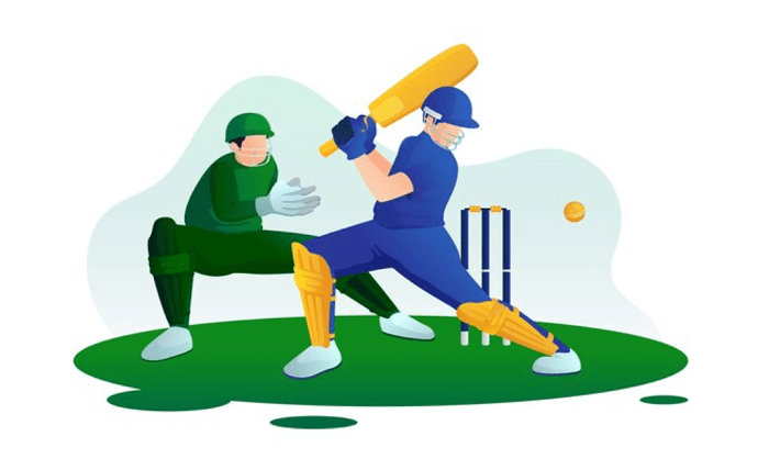 Is Satbet legal to Game for IPL 2024? Screenshot 8 6