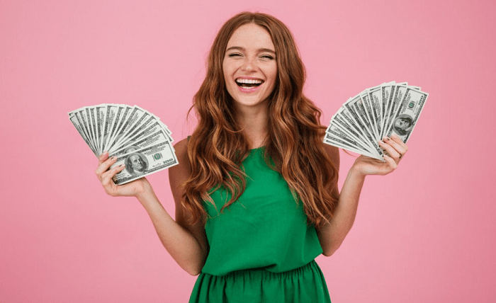 Hidden Gems: Uncovering Lesser-Known Online Games That Pay Big Screenshot 9 9