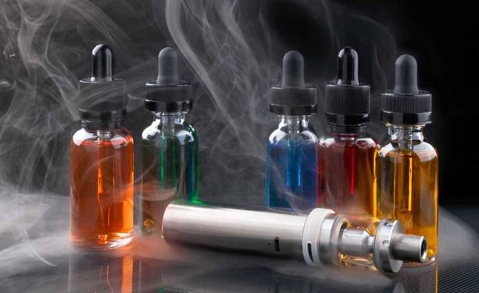 Step-by-Step Instructions: How to Vape Oil for Maximum Benefits Step by Step Instructions How to Vape Oil for Maximum Benefits
