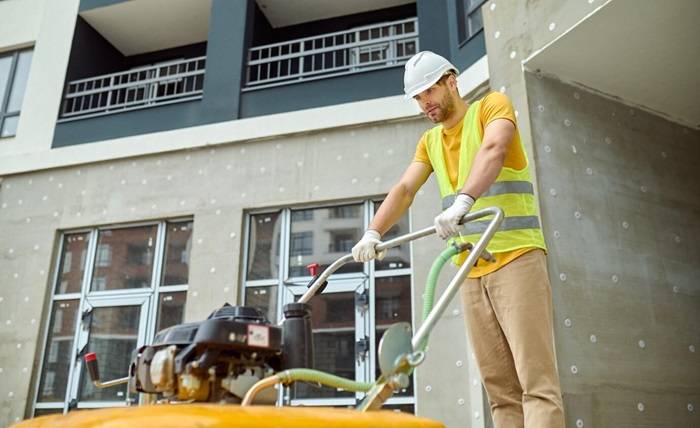 The Crucial Role of Eavestrough Cleaning in Home Maintenance The Crucial Role of Eavestrough Cleaning in Home Maintenance