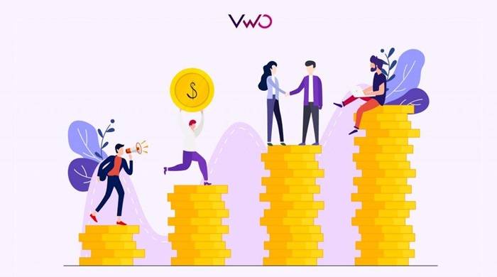 Tips for Remembering the Conversion