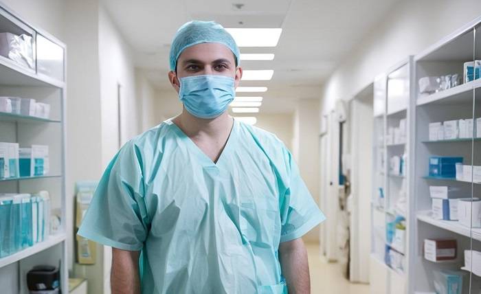 The Benefits of Partnering With a Reliable Medical Supplier download 5