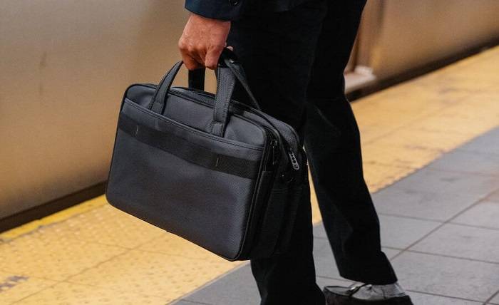 10 Laptop Mistakes You’re Probably Making: Avoid These to Prolong Your Device’s Life download