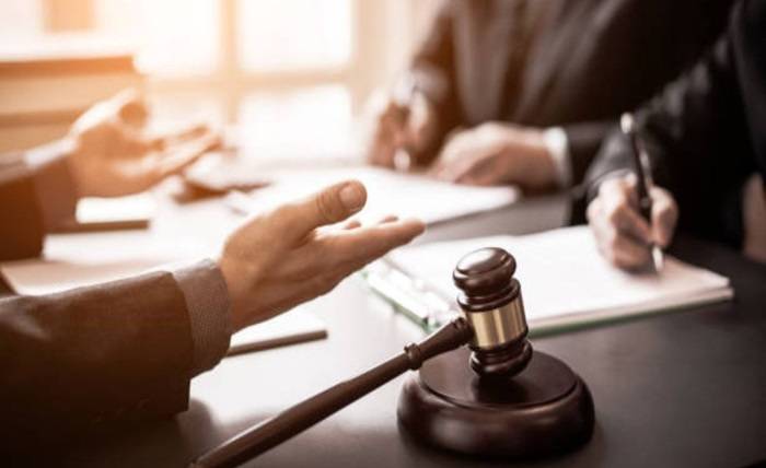 8 Things That Help You Decide the Best Personal Injury Attorney 8 Things That Help You Decide the Best Personal Injury Attorney