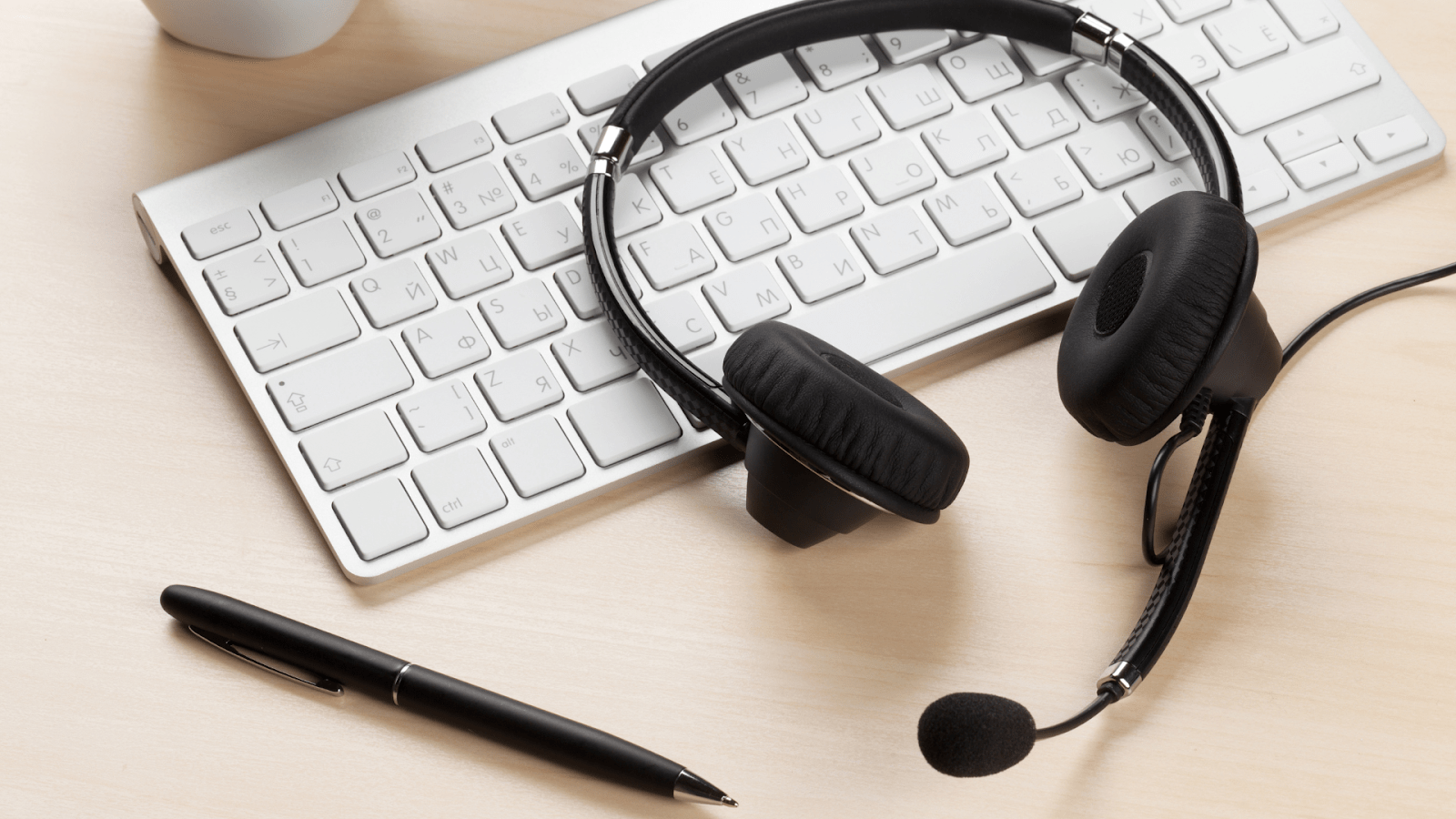 Empower Your Agents The Impact of Call Center Scripts1