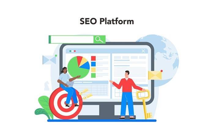 Exploring the Benefits of SEO for Maximum Rankings and Conversions Exploring the Benefits of SEO for Maximum Rankings and Conversions