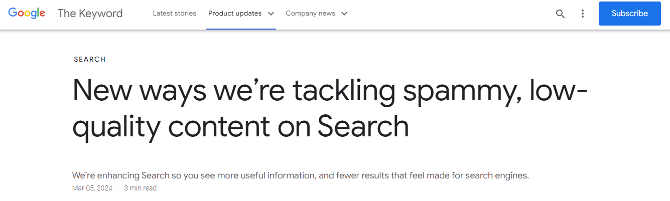 How To Get Backlinks In 20241