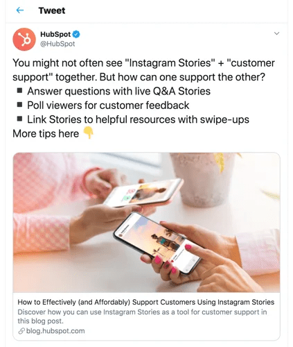 How To Get Backlinks In 20242