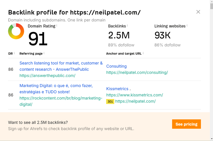 How To Get Backlinks In 20245