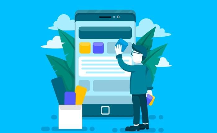 How to Choose a Faxing App in 2024 How to Choose a Faxing App in 2024