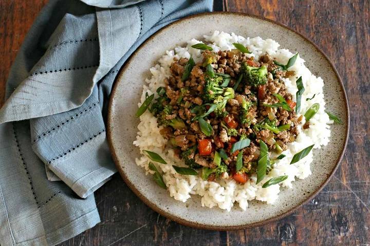 The Ultimate Guide to Ground Turkey Stir Fry: A Healthy and Delicious Meal Option IMG 3920fhor1 fd832ede1ce847429560f5eb0351e084