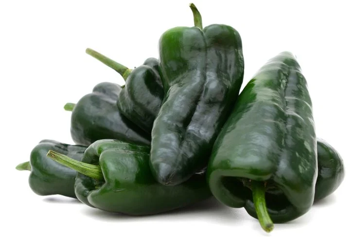 Keeps Lipids in Balance