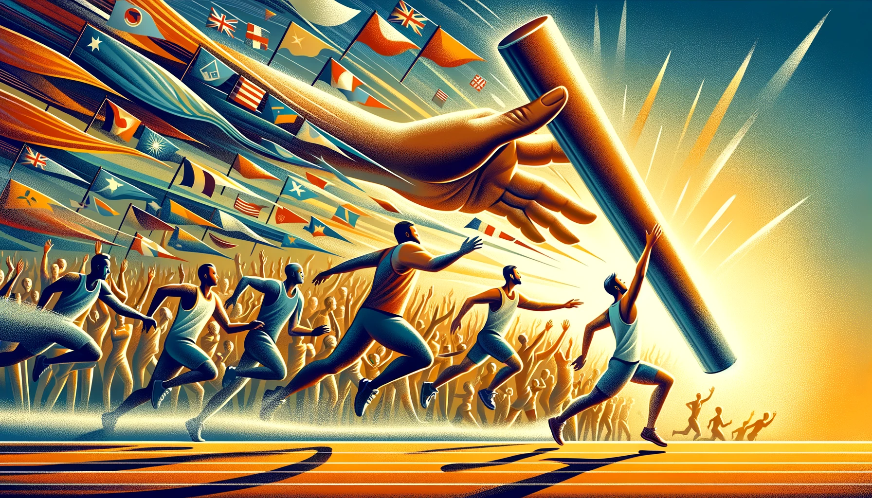 Origins and Cultural Significance