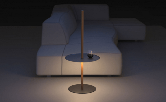Form Follows Function: Practical Features in Modern Table Lamp Design Picture1 7