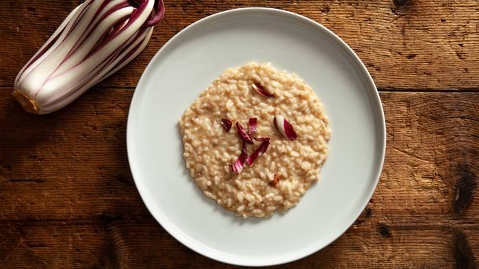 Practical Tips for Rinsing Arborio Rice