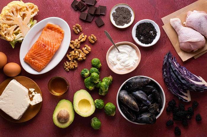 Understanding Ketogenic Diet