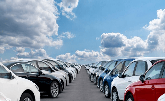 Fundamentals of Secure and Convenient Travel: A Guide to Choosing the Right Rental Car Screenshot 11 1