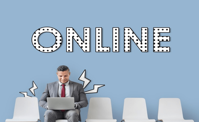 Finding the Perfect Online MBA Program Screenshot 2 3