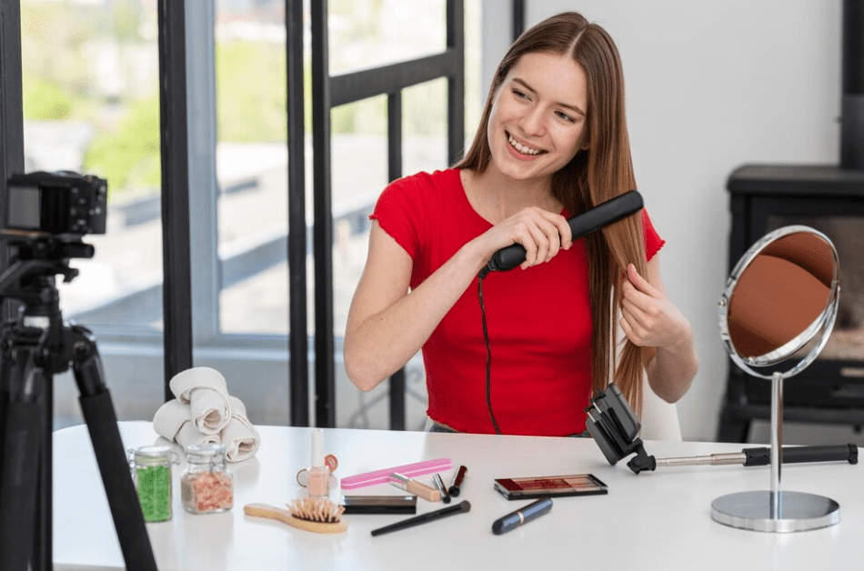 Ethical Considerations in Fashion and Beauty: Buying Views for YouTube Videos Screenshot 7