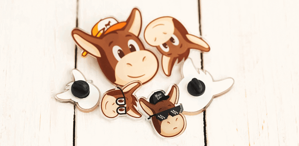 Structural Wooden Pins in Furniture Making1