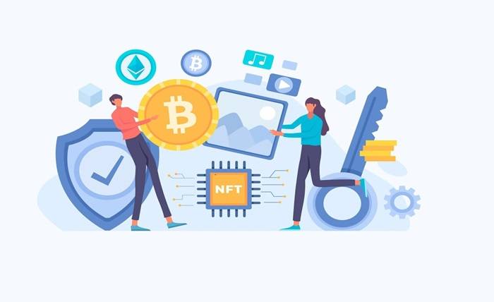 The Potential of the Bitcoin Lightning Network: Investing in Scalability The Potential of the Bitcoin Lightning Network Investing in Scalability