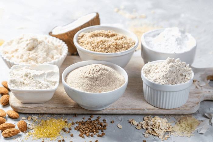 healthiest flour.jpgkl