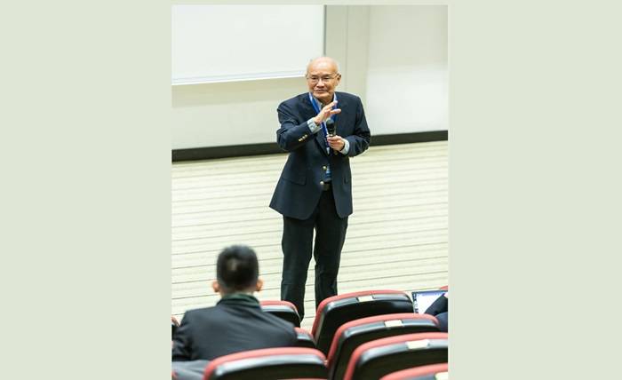 Meaning and Importance Of Thought Leadership pexels icsa 833425 1709001 1