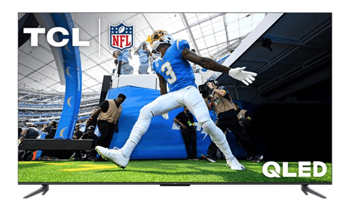 How to Maximize Your PS5 Gaming Experience on Your TV q1