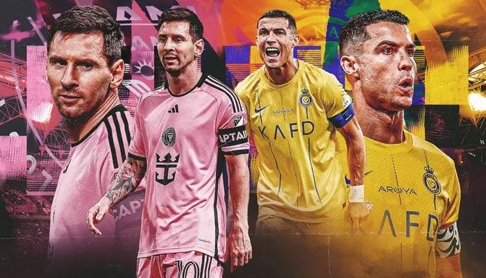 1186977 4454813 ronal updates