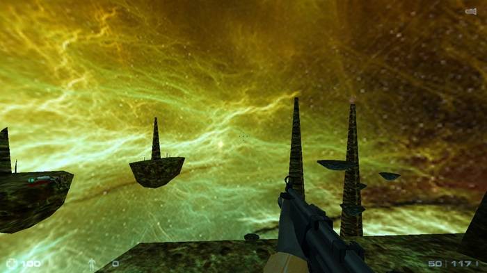 1325446881 preview XEN