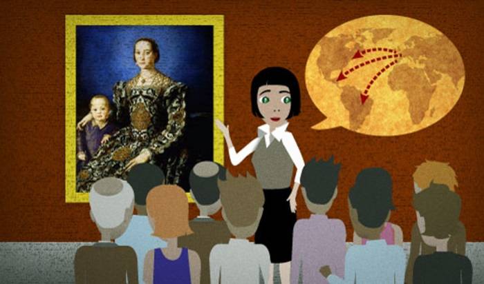 2012 03 17 Historical