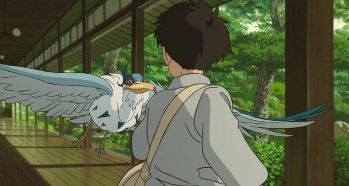 Act Two The Bonding of Souls 1