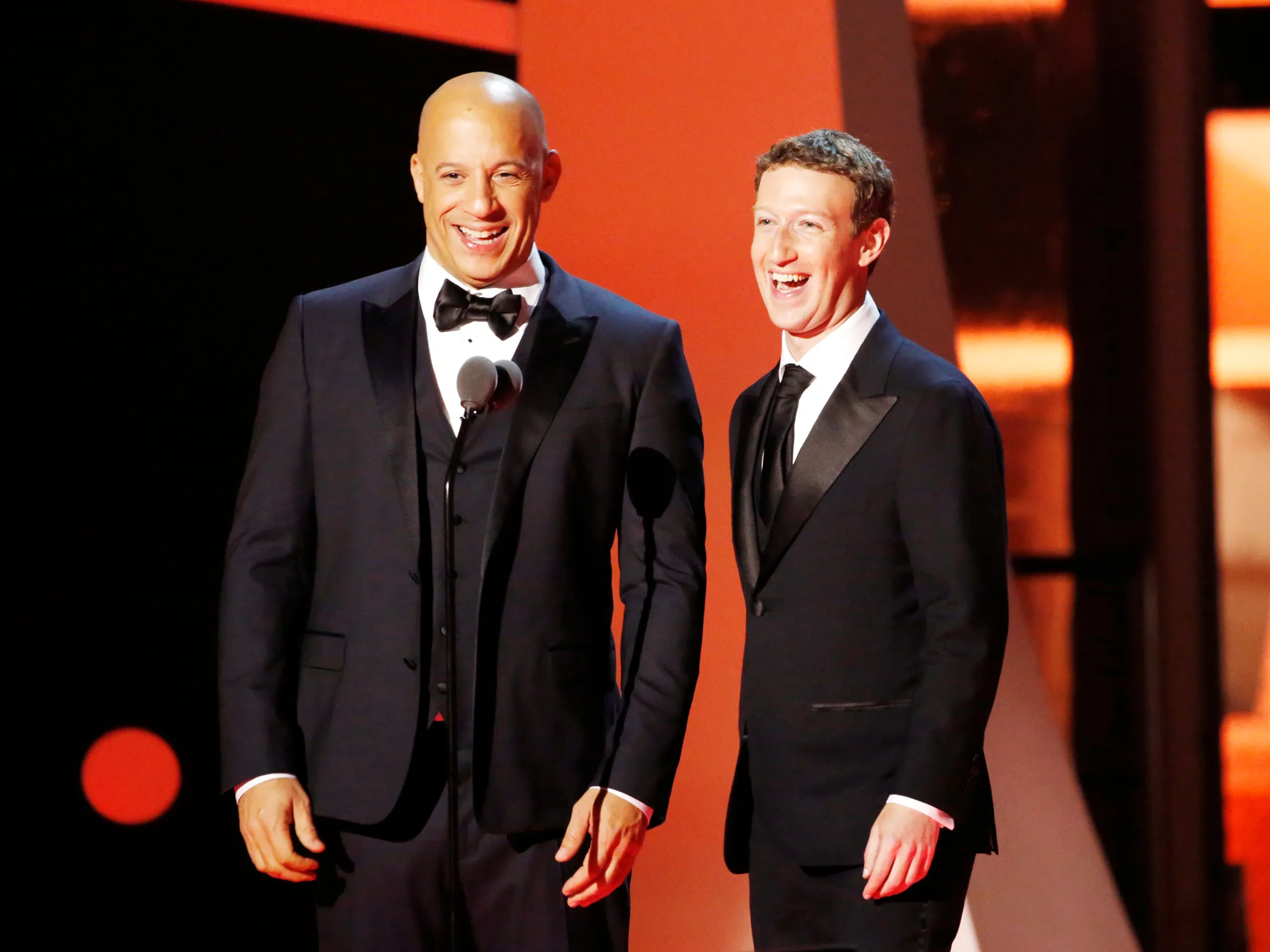 BreakthroughTA 627783734