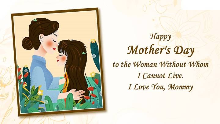 Celebrating Mothers Day 2023 1