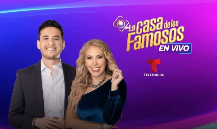 Controversy and Scandal