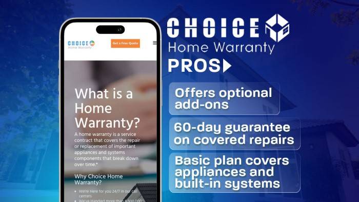 Flexible Payment Options