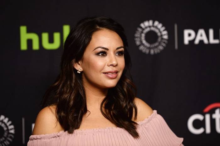 GettyImages 657784852 960x640 1