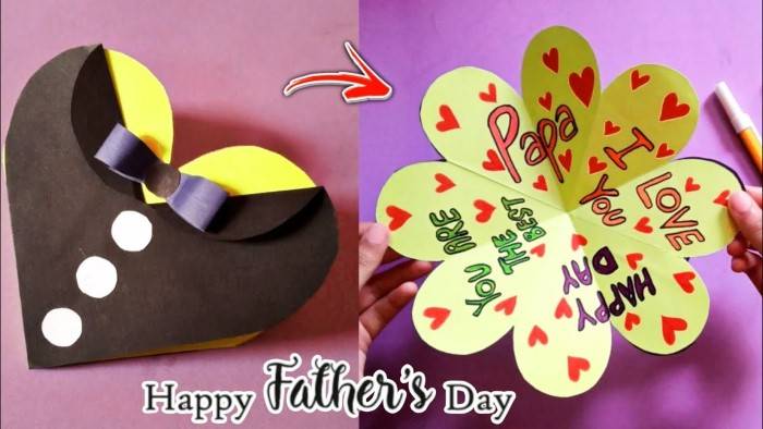 Ideas to Make Fathers Day 2023 Unforgettable