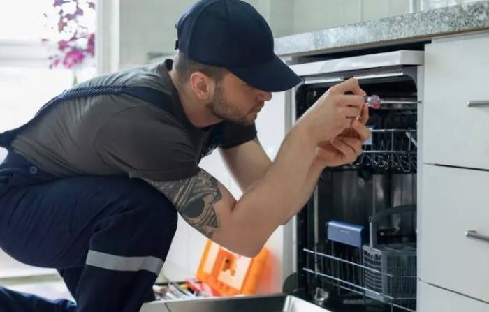 Preventive Maintenance Services