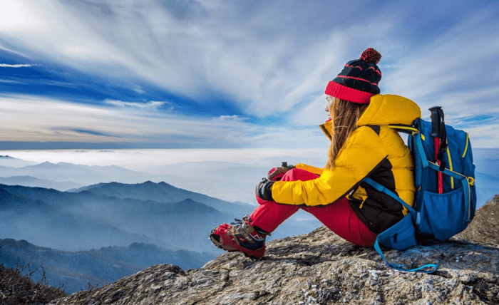 Adventure Sports to Try on Your Nainital Trip Screenshot 2 3