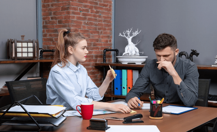 7 Tips for Choosing the Right Lawyer for Your Contested Divorce in Birmingham Screenshot 8